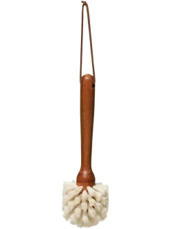 Beechwood Dish Brush