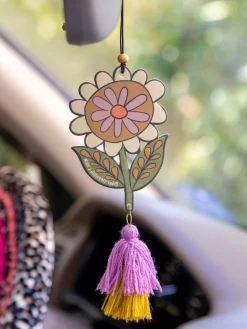 Car Air Freshener - Make A Difference Today