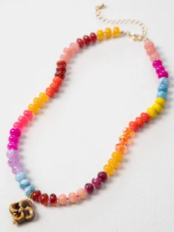 Summer Necklace